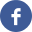 https://www.facebook.com/mistikfaldunyasi