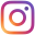 https://www.instagram.com/mistikfaldunyasi