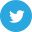 https://twitter.com/FalMistik