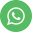 https://api.whatsapp.com/send?phone=+905368713760