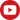 https://www.youtube.com/channel/UChF9uPur2zw5WndMjI3padQ